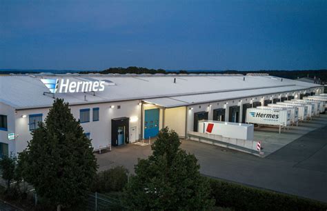 hermes depot bad ems|hermes depot germany.